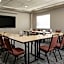 Courtyard by Marriott Denver Airport