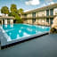Motel 6-Kissimmee, FL - Orlando