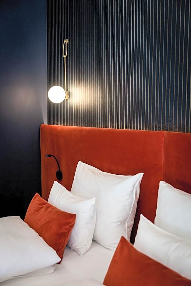 Goldstück - Adults Only