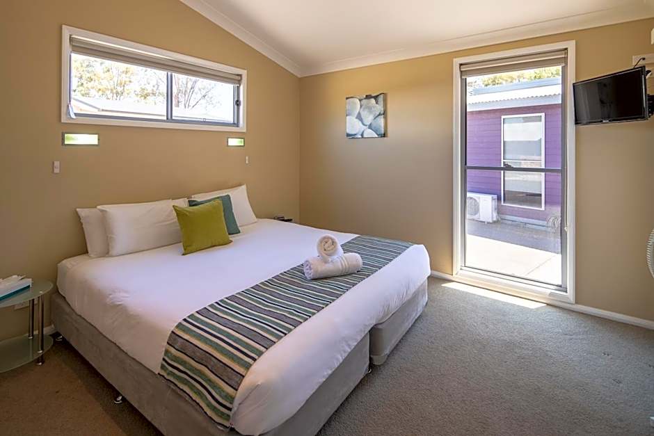 Ingenia Holidays Hunter Valley