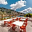 Palladium Hotel Cala Llonga - Adults Only