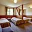 Pension Asanebou