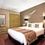 Best Western Sanctuary Inn