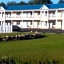 Great Lakes Inn Mackinaw City