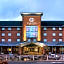 DoubleTree by Hilton Glasgow Strathclyde