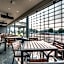 Holiday Inn Tacoma Mall By IHG