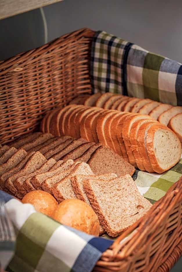 Arcus Premium Hostel