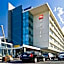 Ibis Montevideo Rambla
