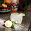 Casa Maria Hotel Boutique & Gallery Adults Only