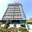 Mokpo Hotel Gabom