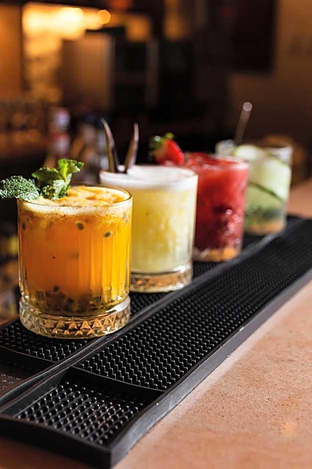 Sauipe Brisa Grand Premium All Inclusive