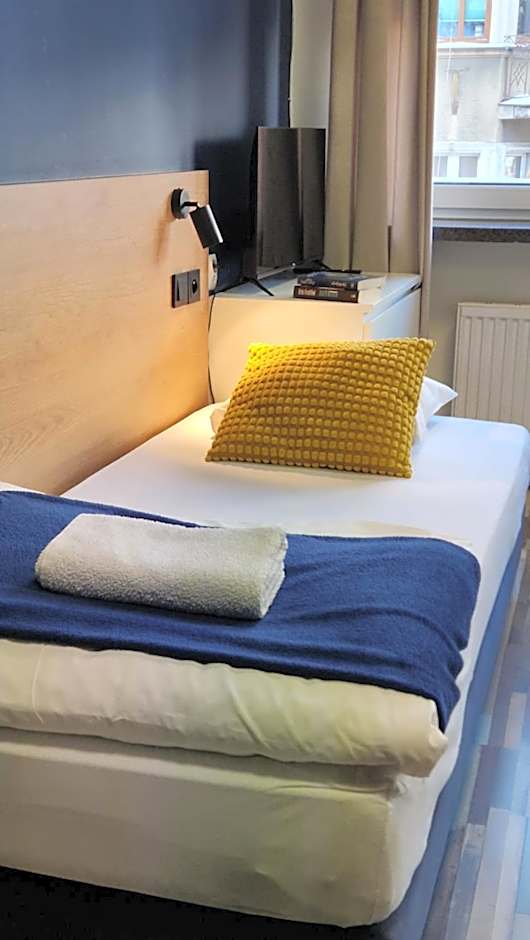 Hello Bielsko Biała