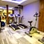Buyuk Velic Hotel