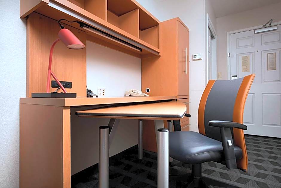 TownePlace Suites by Marriott Albuquerque Airport