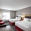 TownePlace Suites by Marriott Medicine Hat