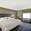 Hampton Inn By Hilton And Suites Yuma