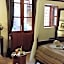 Riad Al Ksar & Spa