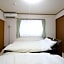 Nagomiya Kyoto Minami-Enmachi
