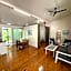 Great Keppel Island Holiday Village