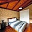 Esperance Foreshore Apartments