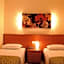 Lord Hotel
