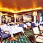 Best Western Soibelmanns Lutherstadt Wittenberg