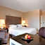Hyatt Regency Koln