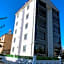 Karakoçan Apart otel