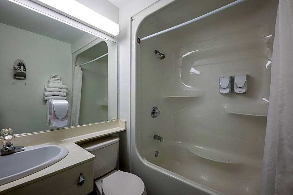 Chateau Repotel Duplessis