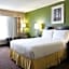 Holiday Inn Chicago/Oak Brook By IHG