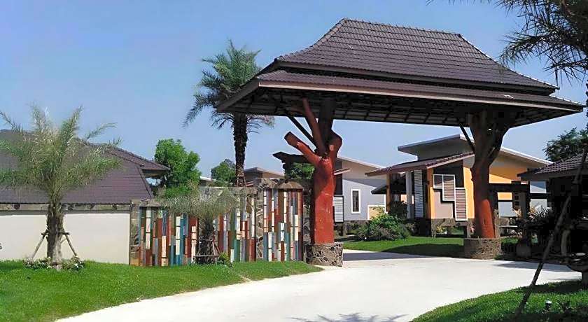 Tong Hotel