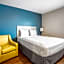 WoodSpring Suites Naples