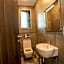 Skynest Residences by CityBlue Nairobi Westlands