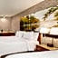 Days Inn by Wyndham Hurley
