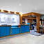Hilton Garden Inn Charleston / Mt. Pleasant