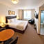 Hotel Calacoto