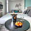 Ibis Styles Nice Centre Gare