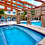 Holiday Inn Express & Suites Gainesville I-75 By IHG