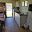 Te Puru Holiday Park