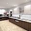 Staybridge Suites Spring - The Woodlands Area by IHG