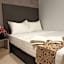 City View Hotel KLIA