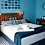 Avenues Guesthouse
