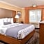 Best Western Airpark Hotel-Los Angeles LAX Airport