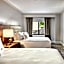 Omni Parker House