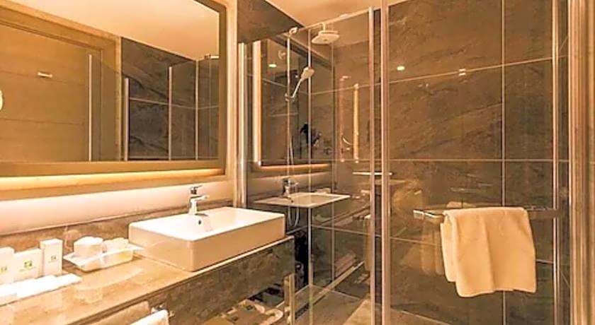 Holiday Inn Kayseri - Duvenonu By IHG