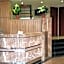 Forson Hotel
