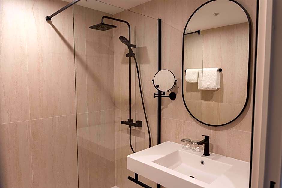 Le Relais de La Malmaison, a member of Radisson Individuals