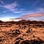 Los Lirios Hotel Rural - Adults Only