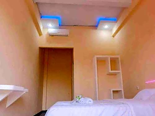 Artayya Puri 2 near Alun Alun Caruban Mitra RedDoorz