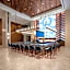 Harrah's Cherokee Casino Resort